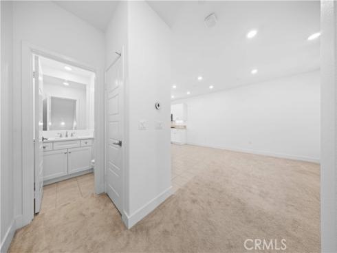 4345 Blazing Star Way, Yorba Linda, CA