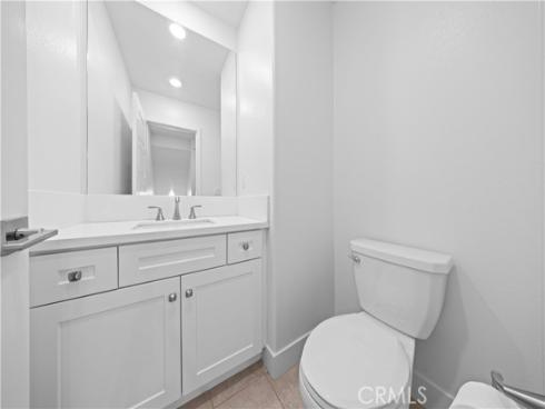 4345 Blazing Star Way, Yorba Linda, CA