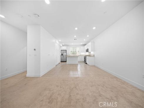 4345 Blazing Star Way, Yorba Linda, CA