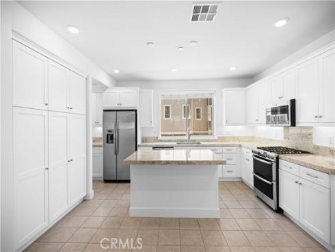 4345 Blazing Star Way, Yorba Linda, CA