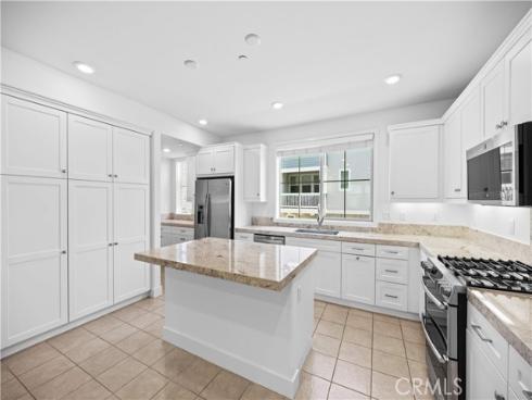 4345 Blazing Star Way, Yorba Linda, CA