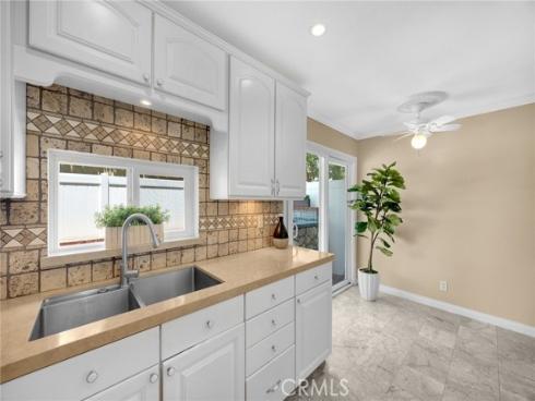 4574 Jamestowne Drive, Yorba Linda, CA