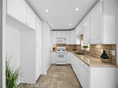 4574 Jamestowne Drive, Yorba Linda, CA