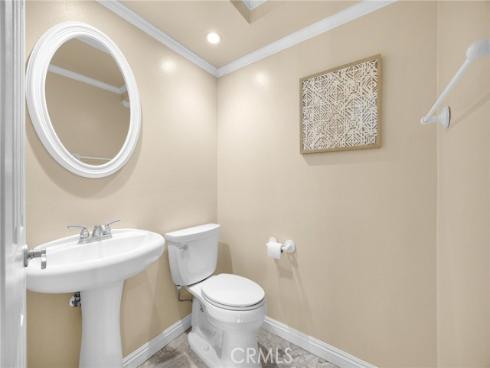 4574 Jamestowne Drive, Yorba Linda, CA