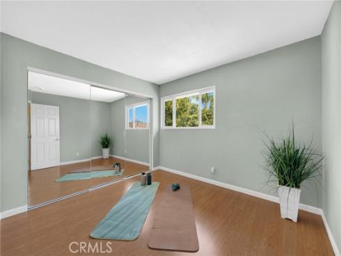 4574 Jamestowne Drive, Yorba Linda, CA