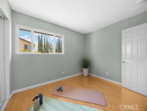 4574 Jamestowne Drive, Yorba Linda, CA