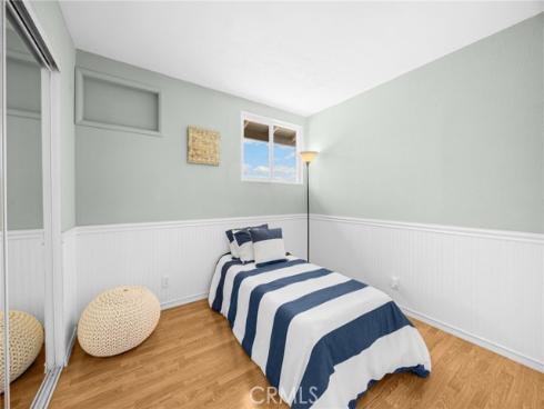 4574 Jamestowne Drive, Yorba Linda, CA