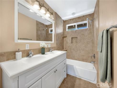 4574 Jamestowne Drive, Yorba Linda, CA