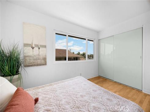 4574 Jamestowne Drive, Yorba Linda, CA