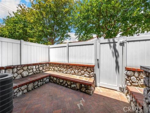 4574 Jamestowne Drive, Yorba Linda, CA