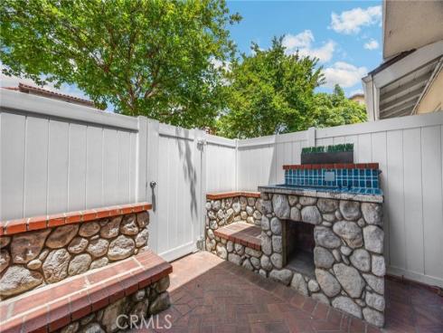 4574 Jamestowne Drive, Yorba Linda, CA