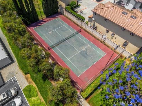 4574 Jamestowne Drive, Yorba Linda, CA