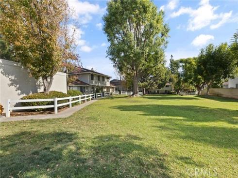 4574 Jamestowne Drive, Yorba Linda, CA