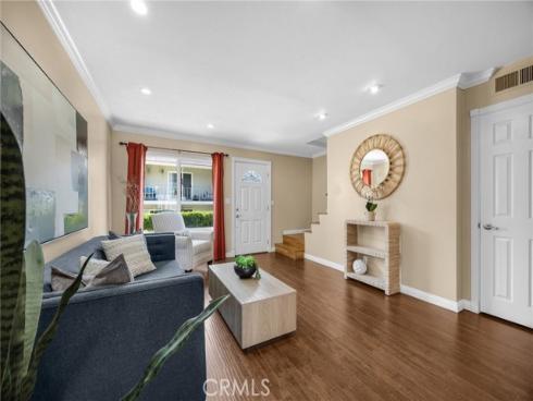 4574 Jamestowne Drive, Yorba Linda, CA