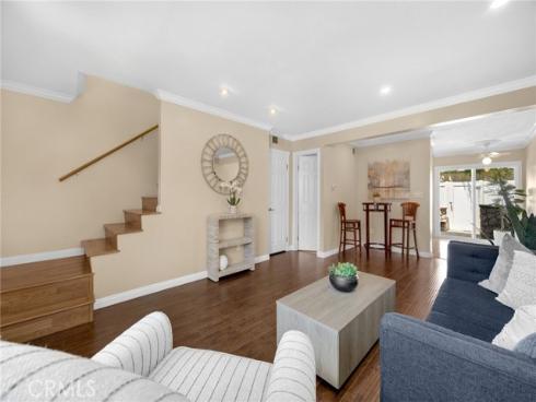 4574 Jamestowne Drive, Yorba Linda, CA