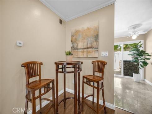 4574 Jamestowne Drive, Yorba Linda, CA