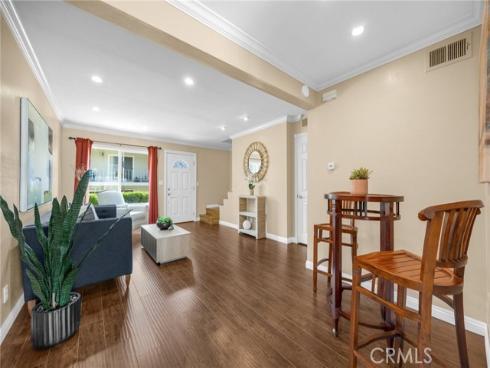 4574 Jamestowne Drive, Yorba Linda, CA