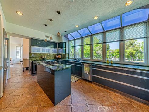 21820 Todd Avenue, Yorba Linda, CA