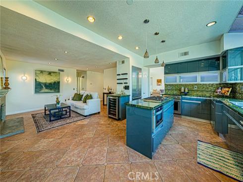 21820 Todd Avenue, Yorba Linda, CA