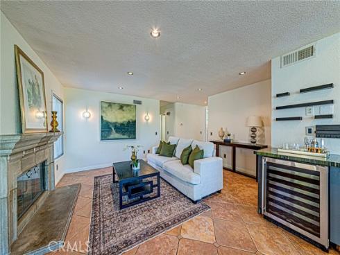 21820 Todd Avenue, Yorba Linda, CA