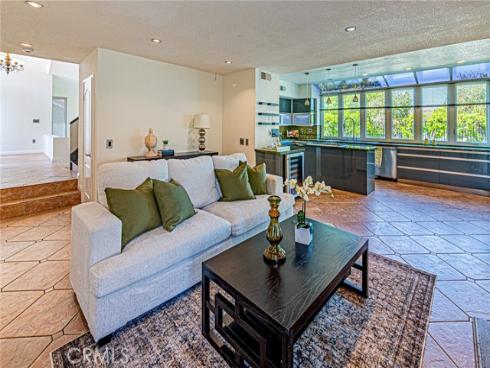 21820 Todd Avenue, Yorba Linda, CA