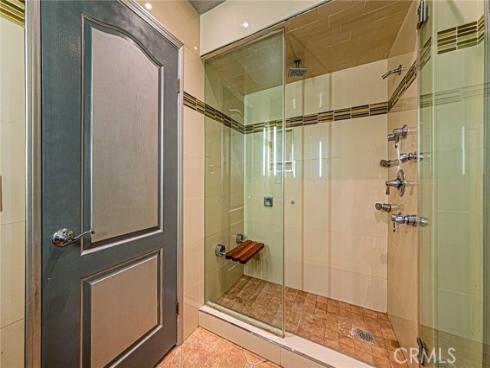 21820 Todd Avenue, Yorba Linda, CA