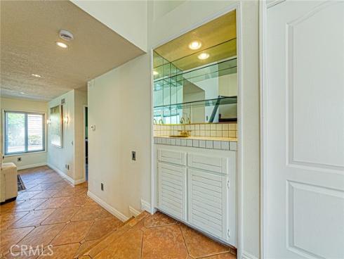 21820 Todd Avenue, Yorba Linda, CA