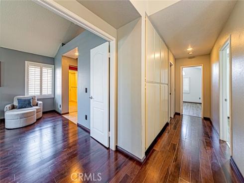 21820 Todd Avenue, Yorba Linda, CA