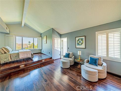 21820 Todd Avenue, Yorba Linda, CA