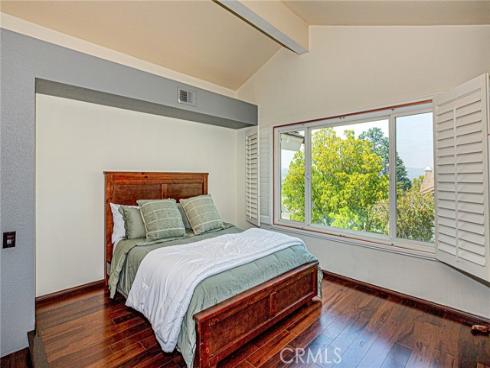 21820 Todd Avenue, Yorba Linda, CA