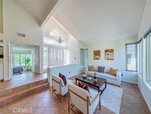 21820 Todd Avenue, Yorba Linda, CA