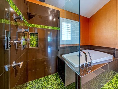 21820 Todd Avenue, Yorba Linda, CA