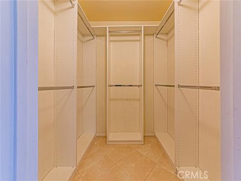 21820 Todd Avenue, Yorba Linda, CA