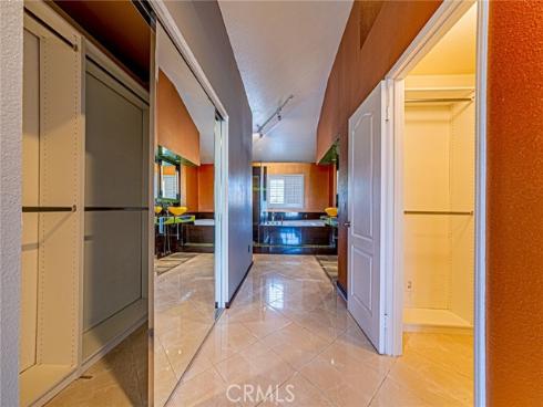 21820 Todd Avenue, Yorba Linda, CA