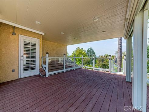 21820 Todd Avenue, Yorba Linda, CA