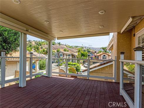21820 Todd Avenue, Yorba Linda, CA