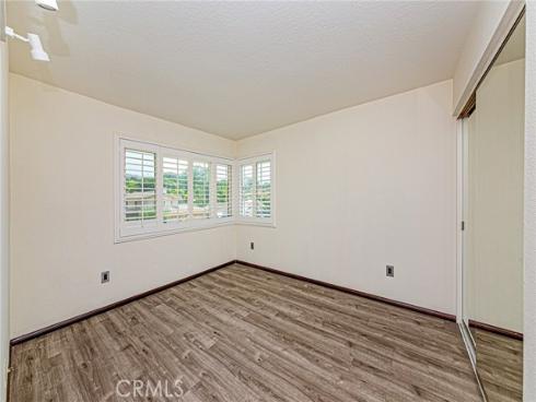 21820 Todd Avenue, Yorba Linda, CA