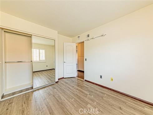 21820 Todd Avenue, Yorba Linda, CA