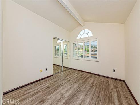 21820 Todd Avenue, Yorba Linda, CA