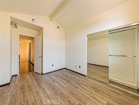 21820 Todd Avenue, Yorba Linda, CA