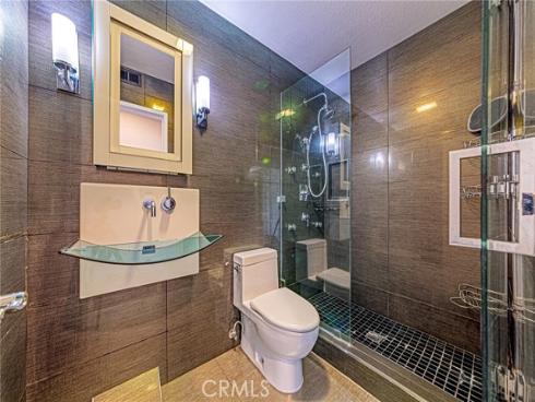 21820 Todd Avenue, Yorba Linda, CA