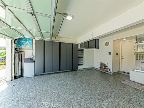 21820  Todd   Avenue, Yorba Linda, CA