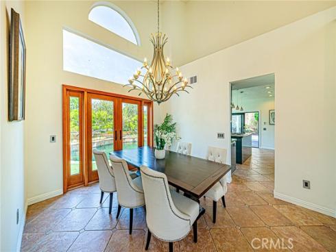 21820 Todd Avenue, Yorba Linda, CA