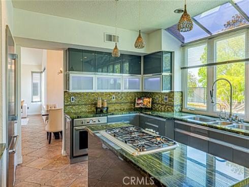 21820 Todd Avenue, Yorba Linda, CA