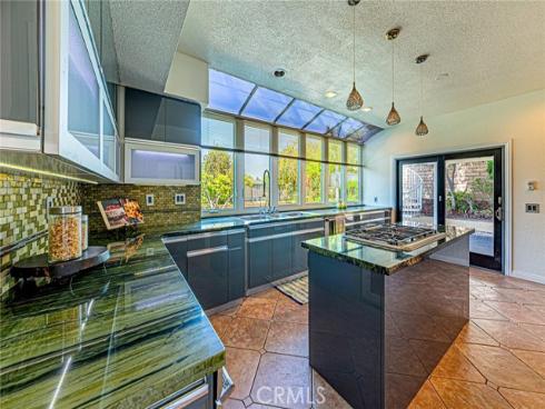 21820 Todd Avenue, Yorba Linda, CA