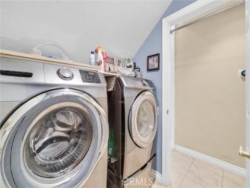 5435 Via Mariposa , Yorba Linda, CA