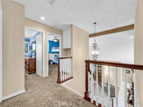 5435 Via Mariposa , Yorba Linda, CA