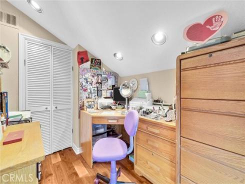 5435 Via Mariposa , Yorba Linda, CA