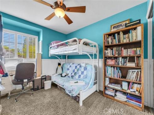 5435 Via Mariposa , Yorba Linda, CA