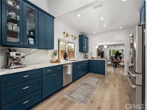 5825  Paseo De La Cumbre  , Yorba Linda, CA